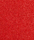 Alina Colours | Steiner