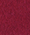 Alina Colours | Steiner