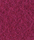 Alina Colours | Steiner