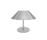 Room | ALMA LIGHT