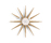 Wall Clocks | Vitra