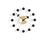 Wall Clocks | Vitra
