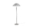 Room | ALMA LIGHT