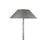 Room | ALMA LIGHT