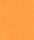 Susanna Colours | Steiner