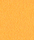 Susanna Colours | Steiner