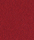Susanna Colours | Steiner