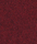 Susanna Colours | Steiner