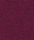 Susanna Colours | Steiner