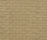 Basketweave A-1332 | Naturtex