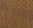 Basketweave A-1332 | Naturtex