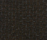 Basketweave A-1332 | Naturtex