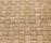 Basketweave A-1426 | Naturtex