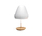 Aspen | ALMA LIGHT