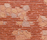 MSD Kunststein Paneele | StoneslikeStones
