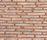 MSD Kunststein Paneele | StoneslikeStones