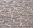 MSD Kunststein Paneele | StoneslikeStones