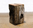 Base Hocker | Redwitz