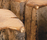Base Hocker | Redwitz