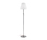 Bare | ALMA LIGHT
