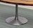 Calmo coffeetable | Redwitz