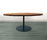 Calmo coffeetable | Redwitz