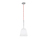 Bare | ALMA LIGHT
