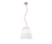 Bare | ALMA LIGHT