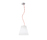 Bare | ALMA LIGHT