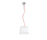 Bare | ALMA LIGHT