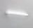 Bath B | ALMA LIGHT