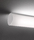 Bath B | ALMA LIGHT
