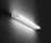 Bath B | ALMA LIGHT