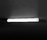 Bath A | ALMA LIGHT