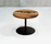 Piccolo coffeetable | Redwitz