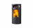 Uno Back | Austroflamm