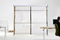 Joyn | Vitra
