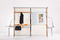 Joyn | Vitra