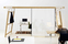 Joyn | Vitra