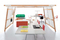 Joyn | Vitra