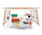 Joyn | Vitra