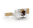 Level 34 | Vitra