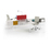 Level 34 | Vitra