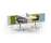 Level 34 | Vitra