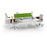 Level 34 | Vitra