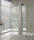 Squaro | Villeroy & Boch