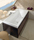 Squaro | Villeroy & Boch