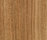 skai Techprofil | Hornschuch