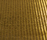 Effects A-1518 | Naturtex