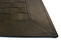 Aspen | Naturtex